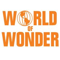 World of Wonder coupons